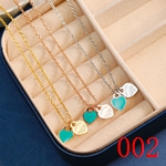 コピーティファニー激安